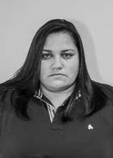 Foto de CATHARINA MACHADO DE SOUZA