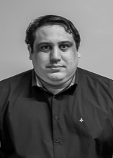 Foto de MAGNO LIMA OLIVEIRA