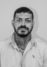 Foto de MATHEUS VANDRÉ DA SILVA RAMOS MARÇAL