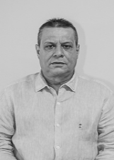 Foto de ROBERTO RUBIM THOMAZ