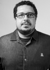 Foto de LUIZ CARLOS DA SILVA MENDES