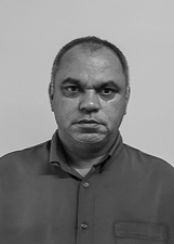 Foto de Manoel Francisco da Silva Neto