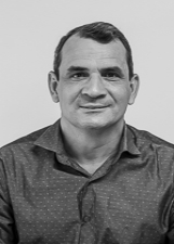 Foto de VANDERLEI RIOS DE ASSIS