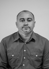 Foto de JOSÉ AMÉRICO BITTENCOURT NALIM