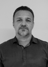 Foto de ALFREDOMIRO PEREIRA LEONARDO