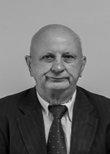 Foto de JOSE LUIZ DAUDT