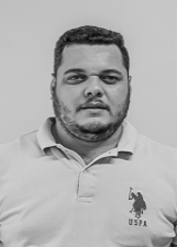 Foto de REGINALDO OLIVEIRA DE SOUZA