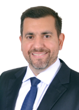 Foto de CARLOS AUGUSTO NOGUEIRA PINTO