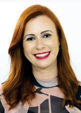 Foto de Alessandra Bittencourt da Silva de Toledo