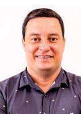 Foto de LEANDRO RIBEIRO DE ALMEIDA