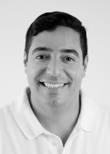 Foto de FÁBIO ALEXANDRE SIMÕES LEITE