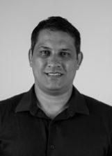 Foto de WAGNER DE ALBUQUERQUE LIMA SOBRINHO