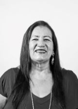 Foto de Arlete Marcelino de Almeida