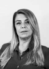 Foto de Maria da Gloria Lopes