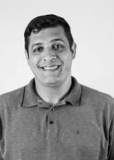 Foto de JERFSON CHAVES DOS SANTOS