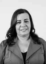 Foto de CLAUDIA MARCIA GOMES DE ALMEIDA DE SOUZA