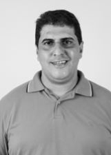 Foto de LESSANDRO DE MEDEIROS SILVEIRA