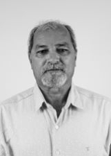 Foto de CARLOS DAMIAO FONTOURA TAVARES