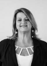 Foto de HELOISA DA CUNHA PEIXOTO