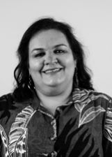 Foto de MARIA RENATA DA SILVA