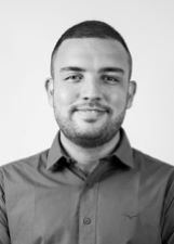Foto de LUCAS DE JESUS ALVES