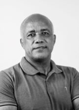 Foto de EDILSON GOMES RIBEIRO