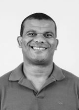 Foto de TIAGO CORREA DA SILVA