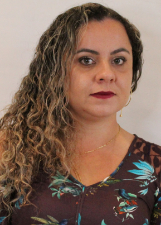 Foto de CLAUDIA DO NASCIMENTO NOVAES