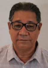 Foto de ALUIR VIEIRA DA SILVA