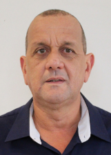Foto de CARLOS AUGUSTO PAULA BARBOSA