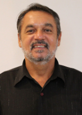 Foto de GILBERTO DA SILVA CARDOSO