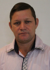 Foto de JOÃO CARLOS PEREIRA RANGEL
