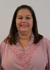 Foto de SANDRA REGINA ALVES DOS SANTOS MARTINS