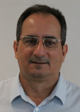 Foto de PAULO HENRIQUE SIQUEIRA DE AZEVEDO