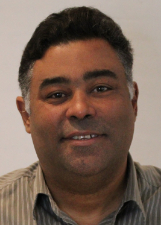 Foto de JOSÉ MAURO DOS SANTOS FARIAS