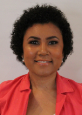 Foto de LÍLIA DE SOUZA MACHADO