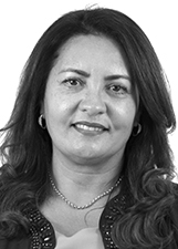 Foto de MARIA MATOS CAMPANELLE