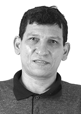 Foto de JOSÉ ANTONIO BERDIANTE RODRIGUES