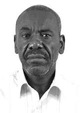 Foto de HELIO DOS SANTOS ROSA