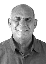 Foto de LUIZ CARLOS ESCAFURA RANGEL