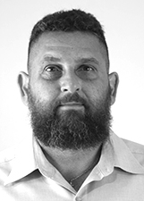 Foto de Marco Antônio de Paiva