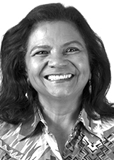 Foto de MARILIM VASCONCELOS SILVA