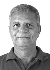 Foto de HUMBERTO NORBERTO DA SILVA