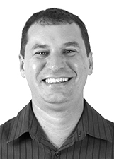 Foto de REINALDO SIMÕES