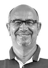 Foto de CARLOS ALBERTO DOS SANTOS CHAVES
