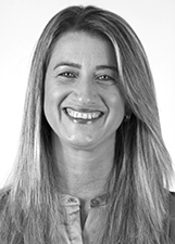 Foto de ALESSANDRA APARECIDA DA SILVA LOUREIRO
