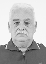Foto de MARCIO TADEU DA SILVA