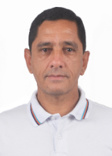 Foto de LUIZ CARLOS DOS SANTOS MOTA