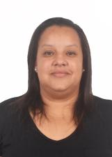 Foto de FLÁVIA LIMA ROSA