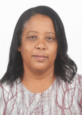 Foto de JANE LÚCIA FERREIRA NEVES